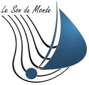 Le Son du Monde